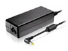 Acer Aspire One D257 Laptop Ac Adapter