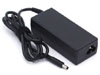 Dell XPS13-9001sLV Laptop Ac Adapter