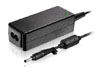 SONY SVP132A1CW Laptop Ac Adapter