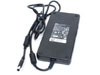 Dell Precision M6500 Laptop Ac Adapter