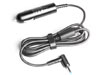 HP EliteBook 830 G6 Laptop Car Charger