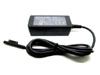 Microsoft Surface Pro 5 1796 Laptop Ac Adapter