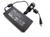 Asus G75VW Laptop Ac Adapter