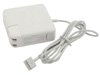 Apple A1398 Laptop Ac Adapter