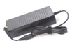 Acer Nitro V 15 N23Q22 Laptop Ac Adapter