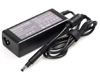 HP 693715-001 Laptop Ac Adapter