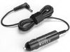 Lenovo IdeaPad 320-17AST Laptop Car Charger