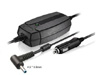 HP 15-g Laptop Car Charger