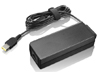 Lenovo ADL170NLC3A Laptop Ac Adapter