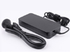 Asus FX505D Laptop Ac Adapter