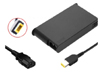 Lenovo SA10R16888 Laptop Ac Adapter