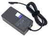 Microsoft Surface 1769 Laptop Ac Adapter