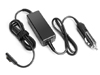 Microsoft Surface pro 5 Laptop Car Charger