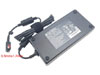 Acer N20C1 Laptop Ac Adapter