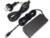Acer N23C7 Laptop Ac Adapter