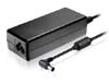 SONY VAIO PCG-GR Series Laptop Ac Adapter