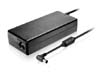 SONY VGP-AC19V42 Laptop Ac Adapter