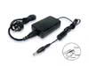 Dell ADP-70EB Laptop Ac Adapter