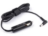 Toshiba Satellite P50T Laptop Car Charger