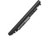 HP JC04 Laptop Battery