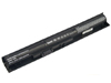 HP ProBook 450 Laptop Battery