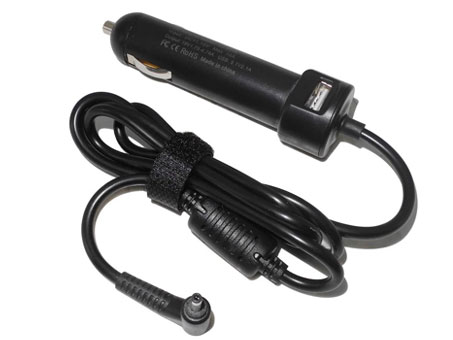 Acer R5-571T Laptop Car Charger