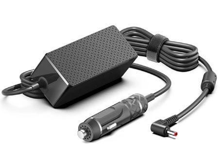 Acer Nitro AN515-53 Laptop Car Charger
