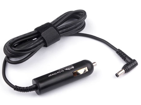 Asus F50 Laptop Car Charger