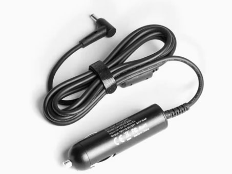 Asus EeeBook E402 Laptop Car Charger