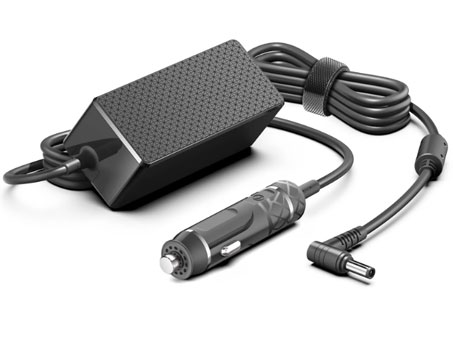 Asus FX753VE Laptop Car Charger
