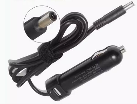 Asus BU400V Laptop Car Charger
