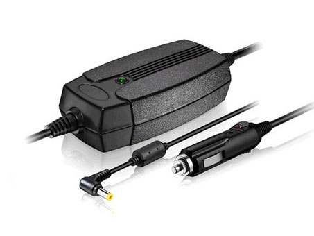 Compaq 101898-001 Laptop Car Charger