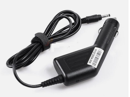 Compaq Presario 2232AP Laptop Car Charger
