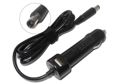 Dell Inspiron 15z Laptop Car Charger