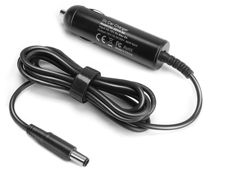 Dell Inspiron 1520 Laptop Car Charger