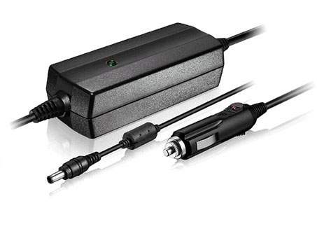 Gateway SOLO 200E Laptop Car Charger