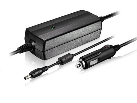 Hp Compaq Mobile Workstation nw8000 Laptop Car Charger