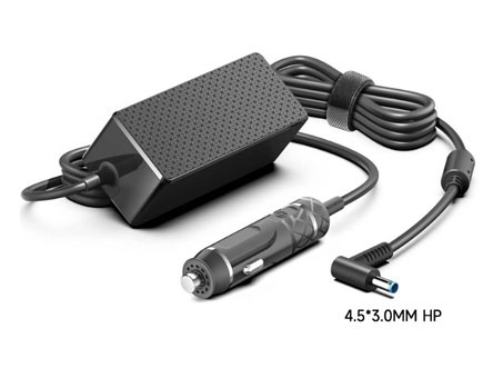 HP ENVY 15T-J000 Laptop Car Charger
