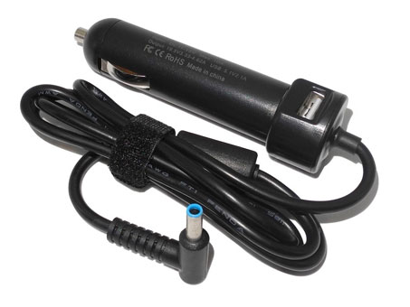 HP 13-bb0029TU Laptop Car Charger