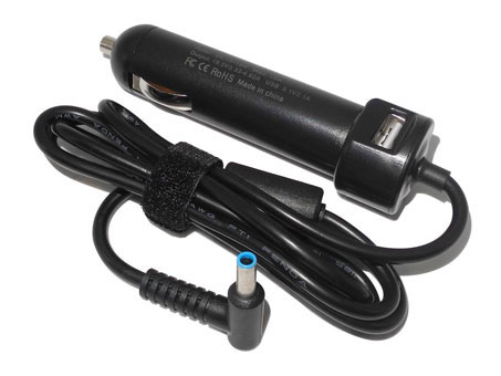 HP 15-eh3043AU Laptop Car Charger