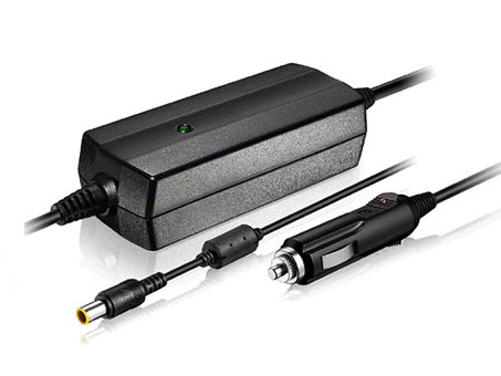 Ibm/lenovo FRU 92P1157 Laptop Car Charger