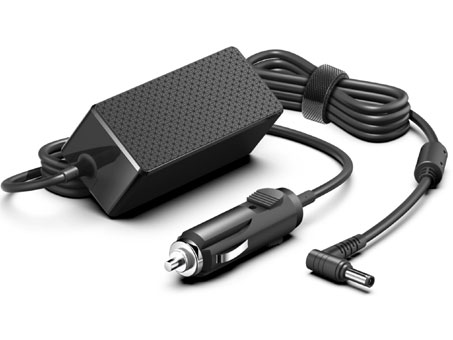IBM ThinkPad 560-2640 Laptop Car Charger