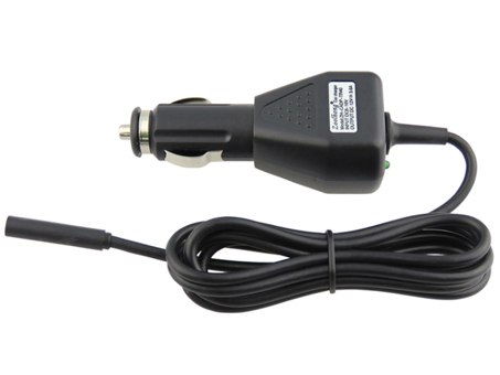 Microsoft Surface 1705 Laptop Car Charger