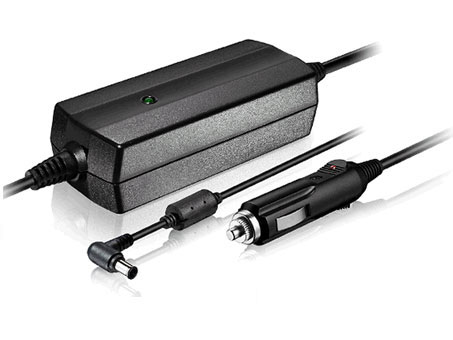 Samsung Sens 800 Series Laptop Car Charger