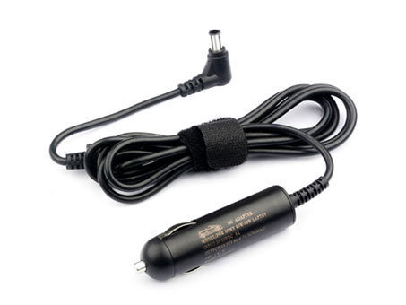 SONY VAIO PCG-R505Q/B Laptop Car Charger