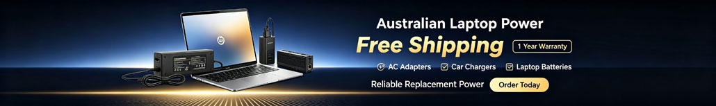 Laptop power adapter sale