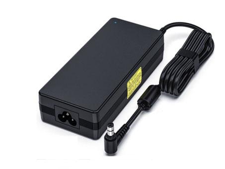 Asus M51A Laptop Ac Adapter