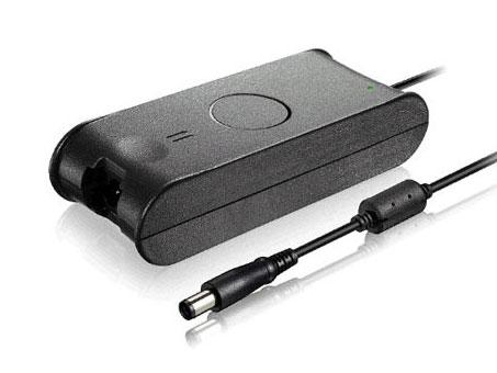 Dell 310-9249 Laptop Ac Adapter