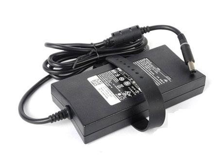 Dell LA130PM121 Laptop Ac Adapter