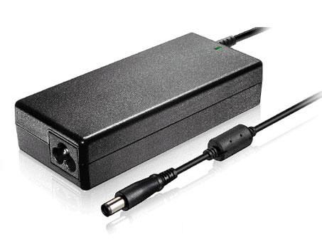 Compaq Presario CQ61-300 Laptop Ac Adapter